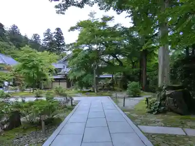 永源寺(滋賀県)