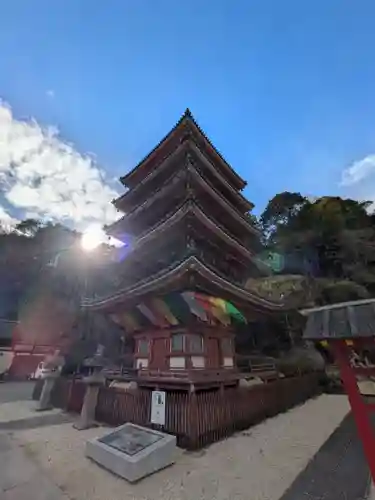 明王院(広島県)