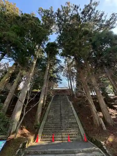 比叡山延暦寺の{uncategorized: "未分類", other: "その他", undefined: "問題あり", building: "その他建物", grave: "お墓", sacred_gate: "鳥居", guardian: "狛犬", statue: "像", buddha: "仏像", history: "歴史", nature: "自然", garden: "庭園", animal: "動物", pagoda: "塔", temizu: "手水舎", mountain_gate: "山門・神門", sanctuary: "本殿・本堂", subordinate: "末社・摂社", art: "芸術", scenery: "景色", jizo: "地蔵", ema: "絵馬", goshuin: "御朱印", omikuji: "おみくじ", items: "授与品その他", amulet: "お守り", goshuincho: "御朱印帳", eats: "食事", festival: "お祭り", votive_dance: "神楽", shichigosan: "七五三参", wedding: "結婚式", experience: "体験その他", initially: "初詣", around: "周辺", anti_infection: "感染症対策"}