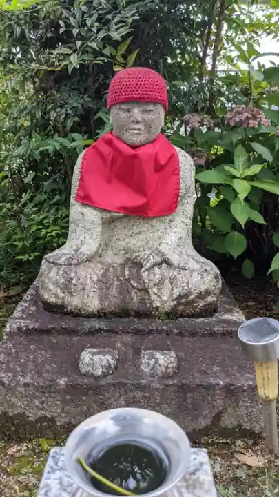 林昌院(愛知県)