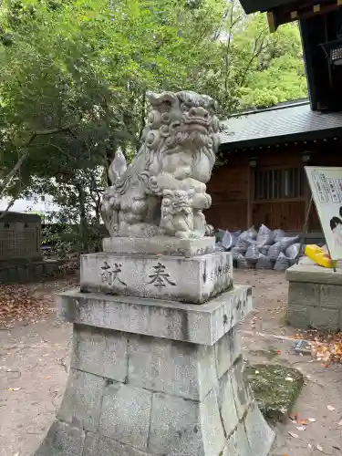 三篠神社の{uncategorized: "未分類", other: "その他", undefined: "問題あり", building: "その他建物", grave: "お墓", sacred_gate: "鳥居", guardian: "狛犬", statue: "像", buddha: "仏像", history: "歴史", nature: "自然", garden: "庭園", animal: "動物", pagoda: "塔", temizu: "手水舎", mountain_gate: "山門・神門", sanctuary: "本殿・本堂", subordinate: "末社・摂社", art: "芸術", scenery: "景色", jizo: "地蔵", ema: "絵馬", goshuin: "御朱印", omikuji: "おみくじ", items: "授与品その他", amulet: "お守り", goshuincho: "御朱印帳", eats: "食事", festival: "お祭り", votive_dance: "神楽", shichigosan: "七五三参", wedding: "結婚式", experience: "体験その他", initially: "初詣", around: "周辺", anti_infection: "感染症対策"}