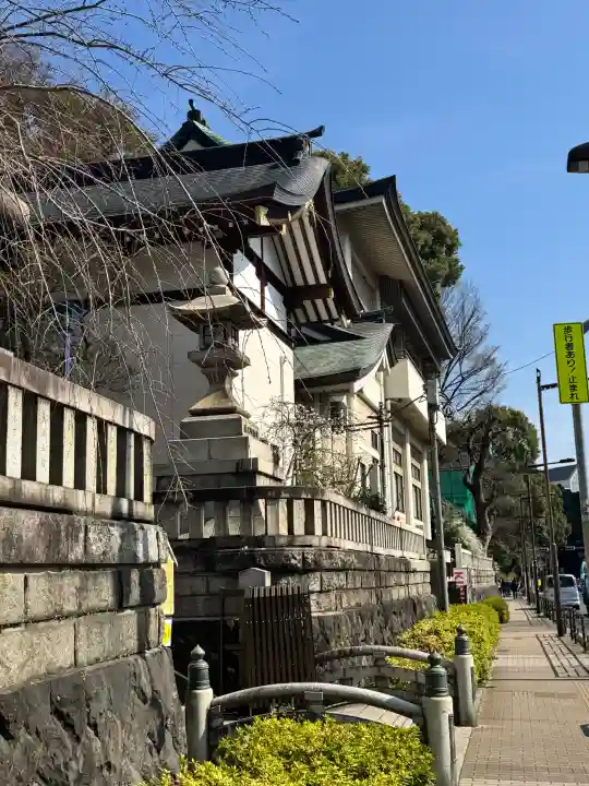 五條天神社の{uncategorized: "未分類", other: "その他", undefined: "問題あり", building: "その他建物", grave: "お墓", sacred_gate: "鳥居", guardian: "狛犬", statue: "像", buddha: "仏像", history: "歴史", nature: "自然", garden: "庭園", animal: "動物", pagoda: "塔", temizu: "手水舎", mountain_gate: "山門・神門", sanctuary: "本殿・本堂", subordinate: "末社・摂社", art: "芸術", scenery: "景色", jizo: "地蔵", ema: "絵馬", goshuin: "御朱印", omikuji: "おみくじ", items: "授与品その他", amulet: "お守り", goshuincho: "御朱印帳", eats: "食事", festival: "お祭り", votive_dance: "神楽", shichigosan: "七五三参", wedding: "結婚式", experience: "体験その他", initially: "初詣", around: "周辺", anti_infection: "感染症対策"}