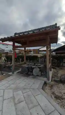 龍宮神社(滋賀県)