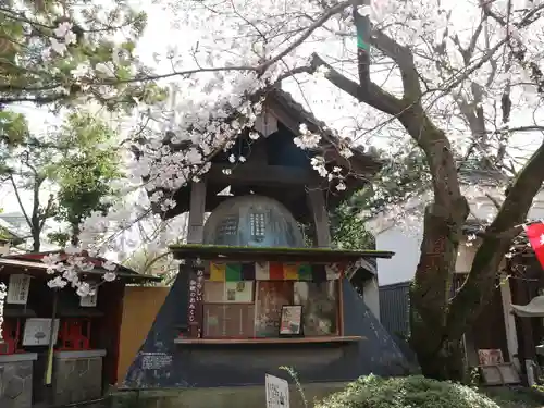 長建寺(京都府)
