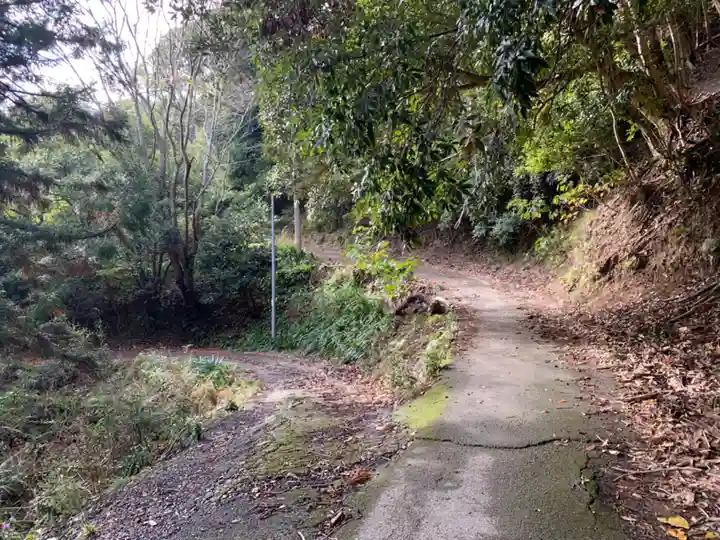 八坂神社(千葉県)