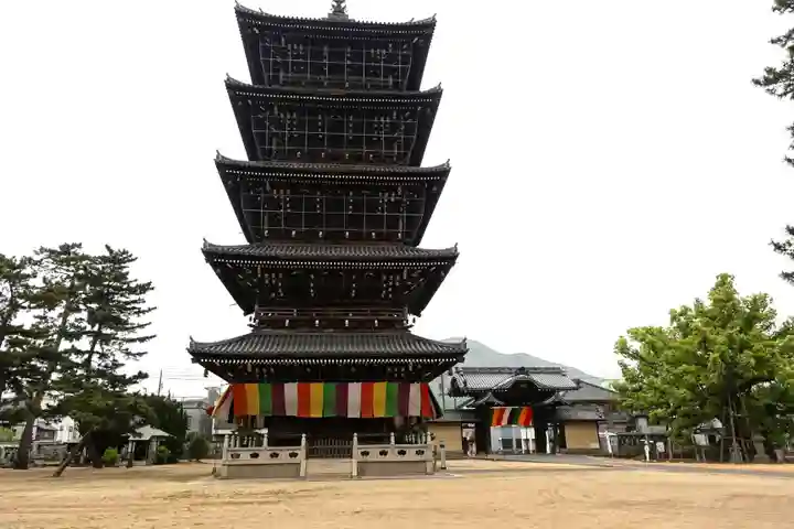 善通寺(香川県)