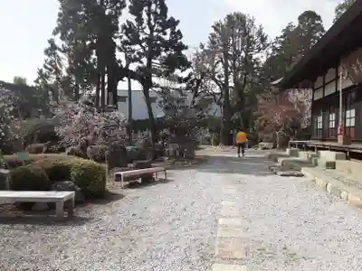 地蔵院(東京都)