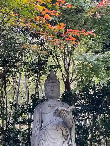 直指庵(京都府)