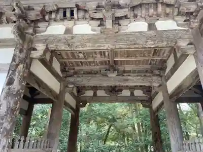 朝光寺(兵庫県)