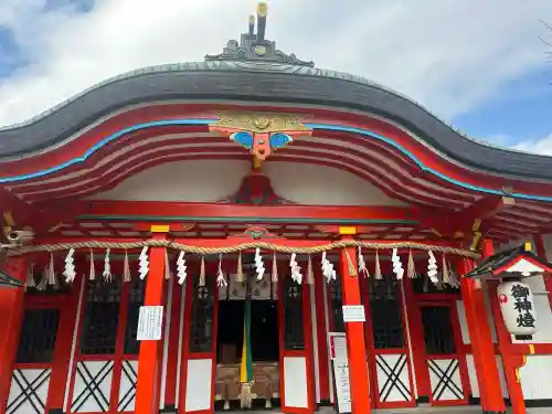 玉造稲荷神社の{uncategorized: "未分類", other: "その他", undefined: "問題あり", building: "その他建物", grave: "お墓", sacred_gate: "鳥居", guardian: "狛犬", statue: "像", buddha: "仏像", history: "歴史", nature: "自然", garden: "庭園", animal: "動物", pagoda: "塔", temizu: "手水舎", mountain_gate: "山門・神門", sanctuary: "本殿・本堂", subordinate: "末社・摂社", art: "芸術", scenery: "景色", jizo: "地蔵", ema: "絵馬", goshuin: "御朱印", omikuji: "おみくじ", items: "授与品その他", amulet: "お守り", goshuincho: "御朱印帳", eats: "食事", festival: "お祭り", votive_dance: "神楽", shichigosan: "七五三参", wedding: "結婚式", experience: "体験その他", initially: "初詣", around: "周辺", anti_infection: "感染症対策"}