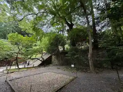久能山東照宮(静岡県)