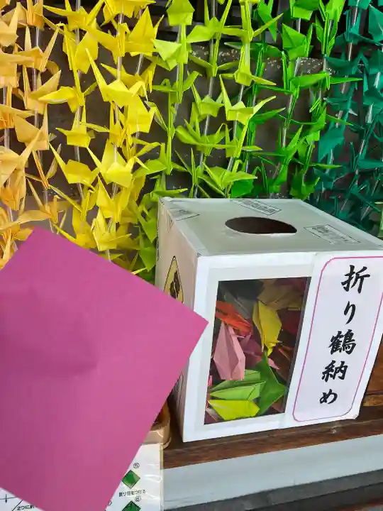 佐佳枝廼社(福井県)