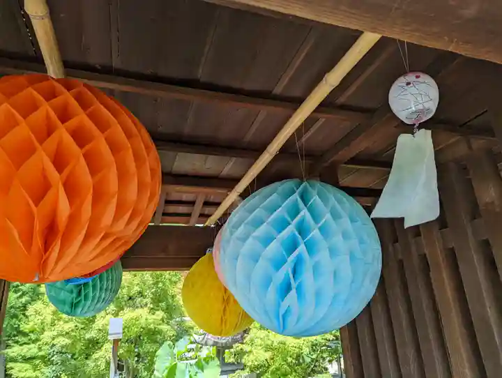 勝林寺(京都府)