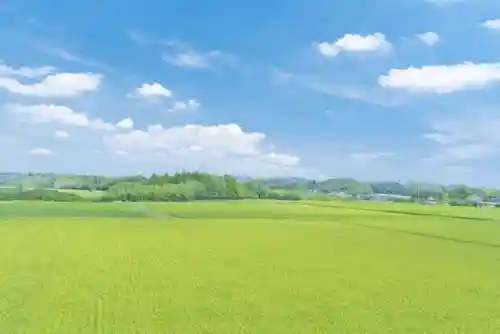 八幡神社(千葉県)