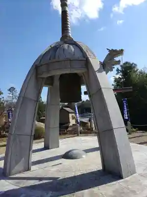 真福寺(岐阜県)