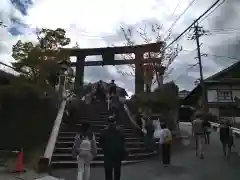 金峯山寺(奈良県)