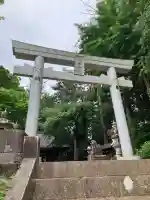 竹原神社の{uncategorized: "未分類", other: "その他", undefined: "問題あり", building: "その他建物", grave: "お墓", sacred_gate: "鳥居", guardian: "狛犬", statue: "像", buddha: "仏像", history: "歴史", nature: "自然", garden: "庭園", animal: "動物", pagoda: "塔", temizu: "手水舎", mountain_gate: "山門・神門", sanctuary: "本殿・本堂", subordinate: "末社・摂社", art: "芸術", scenery: "景色", jizo: "地蔵", ema: "絵馬", goshuin: "御朱印", omikuji: "おみくじ", items: "授与品その他", amulet: "お守り", goshuincho: "御朱印帳", eats: "食事", festival: "お祭り", votive_dance: "神楽", shichigosan: "七五三参", wedding: "結婚式", experience: "体験その他", initially: "初詣", around: "周辺", anti_infection: "感染症対策"}
