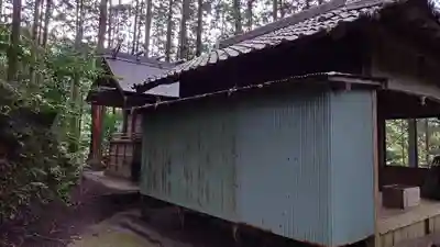 熊野神社(愛知県)