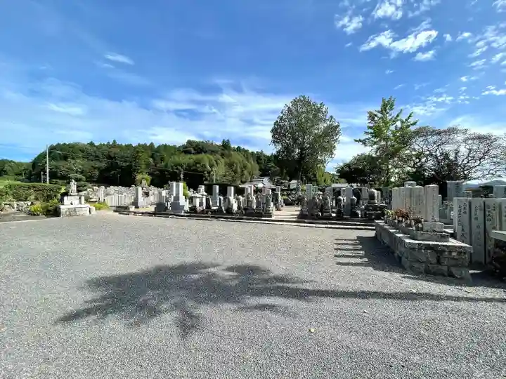 善福寺(三重県)