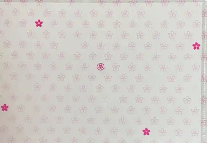 生田神社の授与品その他