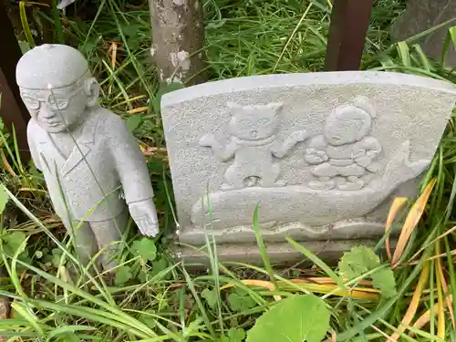 蓮台寺(神奈川県)