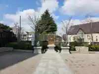 駒込妙義神社の{uncategorized: "未分類", other: "その他", undefined: "問題あり", building: "その他建物", grave: "お墓", sacred_gate: "鳥居", guardian: "狛犬", statue: "像", buddha: "仏像", history: "歴史", nature: "自然", garden: "庭園", animal: "動物", pagoda: "塔", temizu: "手水舎", mountain_gate: "山門・神門", sanctuary: "本殿・本堂", subordinate: "末社・摂社", art: "芸術", scenery: "景色", jizo: "地蔵", ema: "絵馬", goshuin: "御朱印", omikuji: "おみくじ", items: "授与品その他", amulet: "お守り", goshuincho: "御朱印帳", eats: "食事", festival: "お祭り", votive_dance: "神楽", shichigosan: "七五三参", wedding: "結婚式", experience: "体験その他", initially: "初詣", around: "周辺", anti_infection: "感染症対策"}