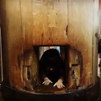 東大寺(奈良県)