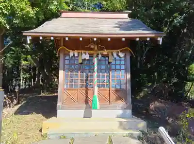 等覚院(神奈川県)