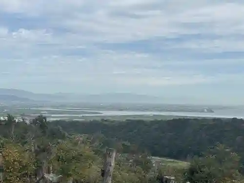 祐徳稲荷神社(佐賀県)