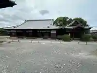 方広寺(京都府)