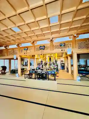 正仙寺(吹上不動尊)の{uncategorized: "未分類", other: "その他", undefined: "問題あり", building: "その他建物", grave: "お墓", sacred_gate: "鳥居", guardian: "狛犬", statue: "像", buddha: "仏像", history: "歴史", nature: "自然", garden: "庭園", animal: "動物", pagoda: "塔", temizu: "手水舎", mountain_gate: "山門・神門", sanctuary: "本殿・本堂", subordinate: "末社・摂社", art: "芸術", scenery: "景色", jizo: "地蔵", ema: "絵馬", goshuin: "御朱印", omikuji: "おみくじ", items: "授与品その他", amulet: "お守り", goshuincho: "御朱印帳", eats: "食事", festival: "お祭り", votive_dance: "神楽", shichigosan: "七五三参", wedding: "結婚式", experience: "体験その他", initially: "初詣", around: "周辺", anti_infection: "感染症対策"}