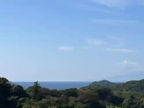 建長寺(神奈川県)