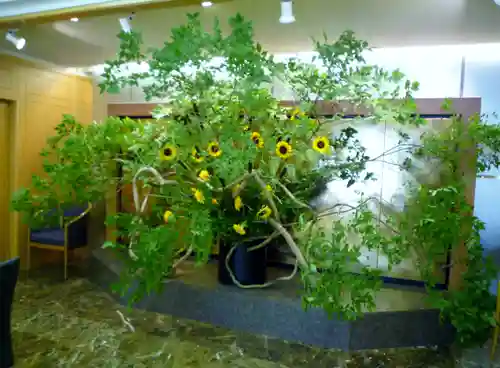 東京大神宮のその他建物