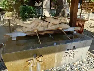 若宮八幡社の{uncategorized: "未分類", other: "その他", undefined: "問題あり", building: "その他建物", grave: "お墓", sacred_gate: "鳥居", guardian: "狛犬", statue: "像", buddha: "仏像", history: "歴史", nature: "自然", garden: "庭園", animal: "動物", pagoda: "塔", temizu: "手水舎", mountain_gate: "山門・神門", sanctuary: "本殿・本堂", subordinate: "末社・摂社", art: "芸術", scenery: "景色", jizo: "地蔵", ema: "絵馬", goshuin: "御朱印", omikuji: "おみくじ", items: "授与品その他", amulet: "お守り", goshuincho: "御朱印帳", eats: "食事", festival: "お祭り", votive_dance: "神楽", shichigosan: "七五三参", wedding: "結婚式", experience: "体験その他", initially: "初詣", around: "周辺", anti_infection: "感染症対策"}