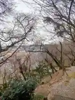 好間熊野神社(福島県)