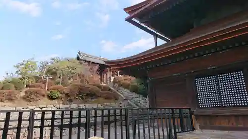 清水寺(京都府)