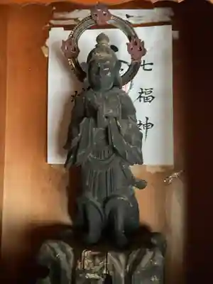 天桂寺(愛知県)