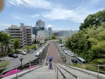東照宮(広島県)