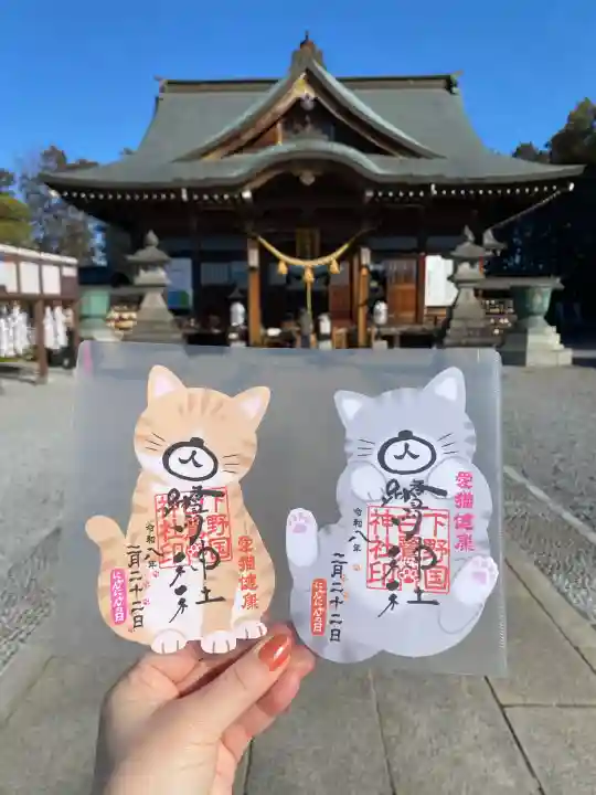 白鷺神社の{uncategorized: "未分類", other: "その他", undefined: "問題あり", building: "その他建物", grave: "お墓", sacred_gate: "鳥居", guardian: "狛犬", statue: "像", buddha: "仏像", history: "歴史", nature: "自然", garden: "庭園", animal: "動物", pagoda: "塔", temizu: "手水舎", mountain_gate: "山門・神門", sanctuary: "本殿・本堂", subordinate: "末社・摂社", art: "芸術", scenery: "景色", jizo: "地蔵", ema: "絵馬", goshuin: "御朱印", omikuji: "おみくじ", items: "授与品その他", amulet: "お守り", goshuincho: "御朱印帳", eats: "食事", festival: "お祭り", votive_dance: "神楽", shichigosan: "七五三参", wedding: "結婚式", experience: "体験その他", initially: "初詣", around: "周辺", anti_infection: "感染症対策"}