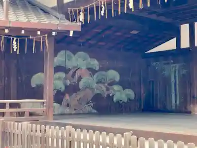 御香宮神社(京都府)