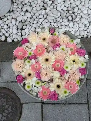 永代寺(東京都)