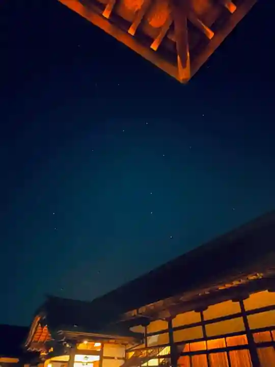 浄土寺(兵庫県)