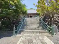 小石観音寺(福岡県)