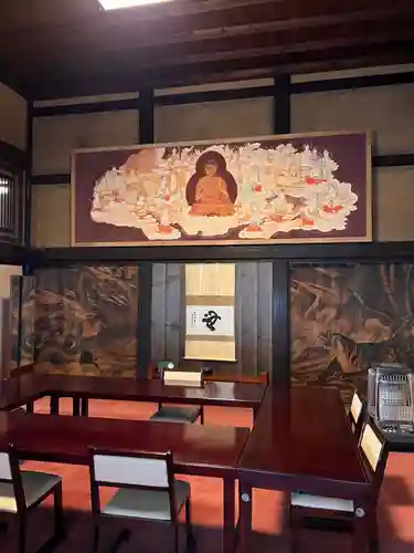 正法寺(岩手県)