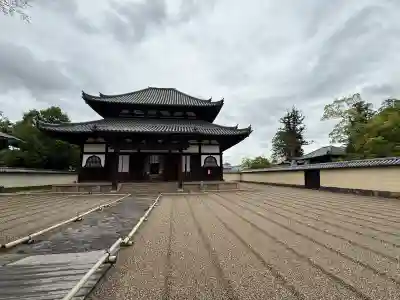 東大寺戒壇院戒壇堂の{uncategorized: "未分類", other: "その他", undefined: "問題あり", building: "その他建物", grave: "お墓", sacred_gate: "鳥居", guardian: "狛犬", statue: "像", buddha: "仏像", history: "歴史", nature: "自然", garden: "庭園", animal: "動物", pagoda: "塔", temizu: "手水舎", mountain_gate: "山門・神門", sanctuary: "本殿・本堂", subordinate: "末社・摂社", art: "芸術", scenery: "景色", jizo: "地蔵", ema: "絵馬", goshuin: "御朱印", omikuji: "おみくじ", items: "授与品その他", amulet: "お守り", goshuincho: "御朱印帳", eats: "食事", festival: "お祭り", votive_dance: "神楽", shichigosan: "七五三参", wedding: "結婚式", experience: "体験その他", initially: "初詣", around: "周辺", anti_infection: "感染症対策"}