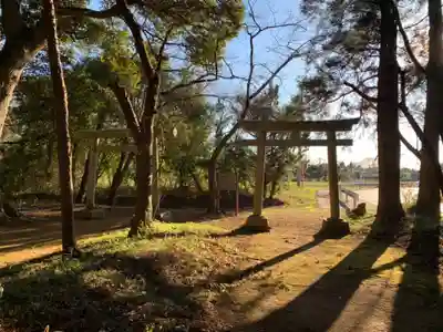 八幡神社(千葉県)