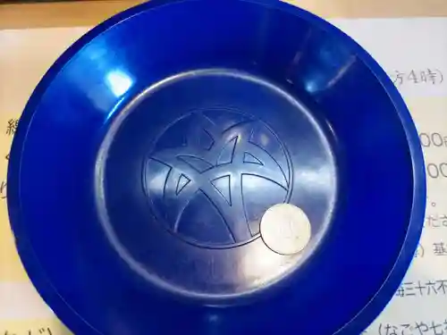 笠覆寺 (笠寺観音)のその他建物