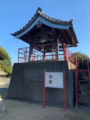 浄土寺(千葉県)