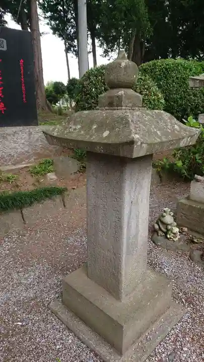 薬師寺八幡宮のその他建物