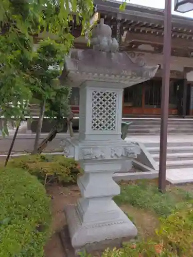 永勝寺(神奈川県)